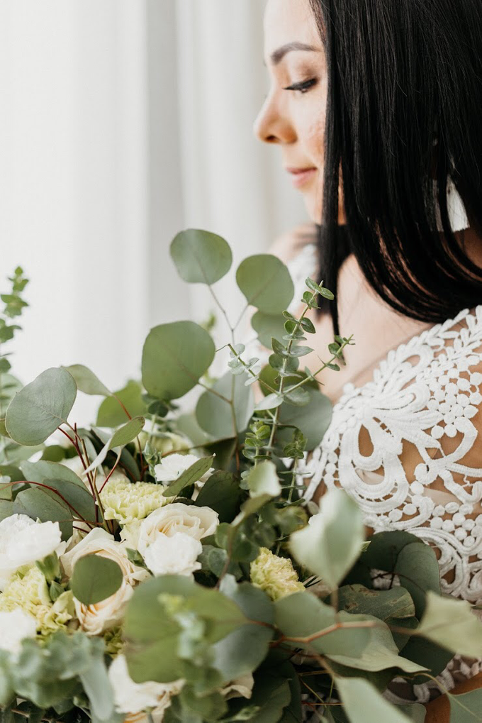 Tait and Maria Wedding by Bali Wonderful Decor - 014 Tait and Maria Wedding by Bali Wonderful Decor - 014