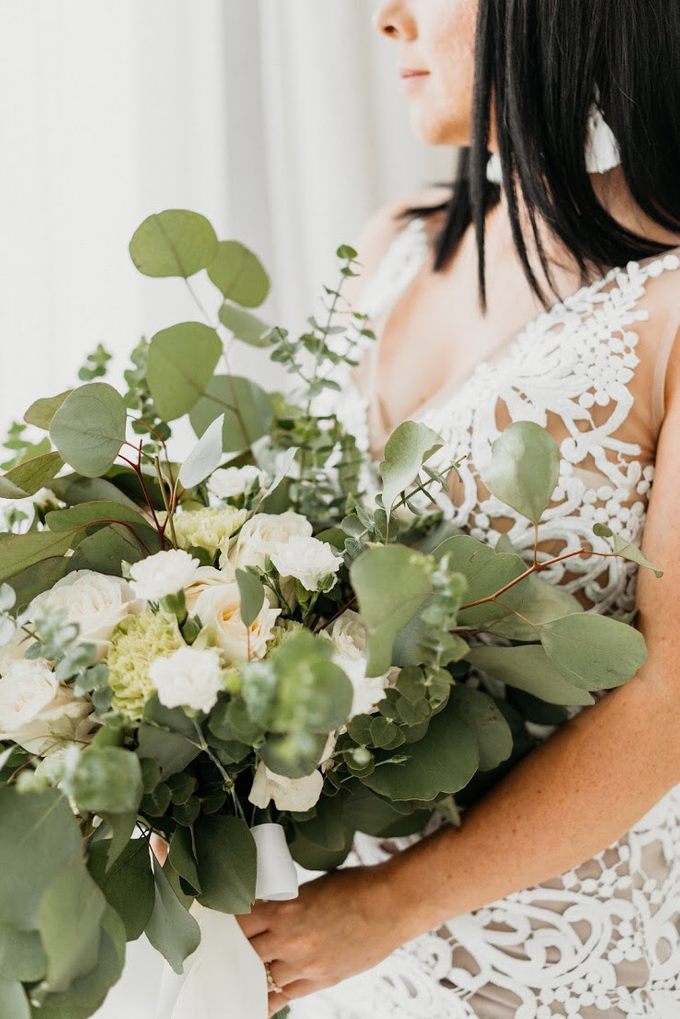 Tait and Maria Wedding by Bali Wonderful Decor - 018 Tait and Maria Wedding by Bali Wonderful Decor - 018