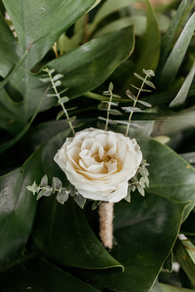 Tait and Maria Wedding by Bali Wonderful Decor - 020 Tait and Maria Wedding by Bali Wonderful Decor - 020