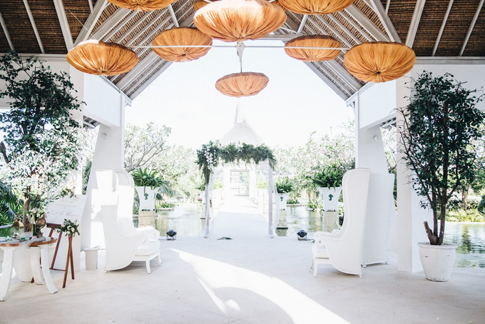 Tait and Maria Wedding by Bali Wonderful Decor - 025 Tait and Maria Wedding by Bali Wonderful Decor - 025