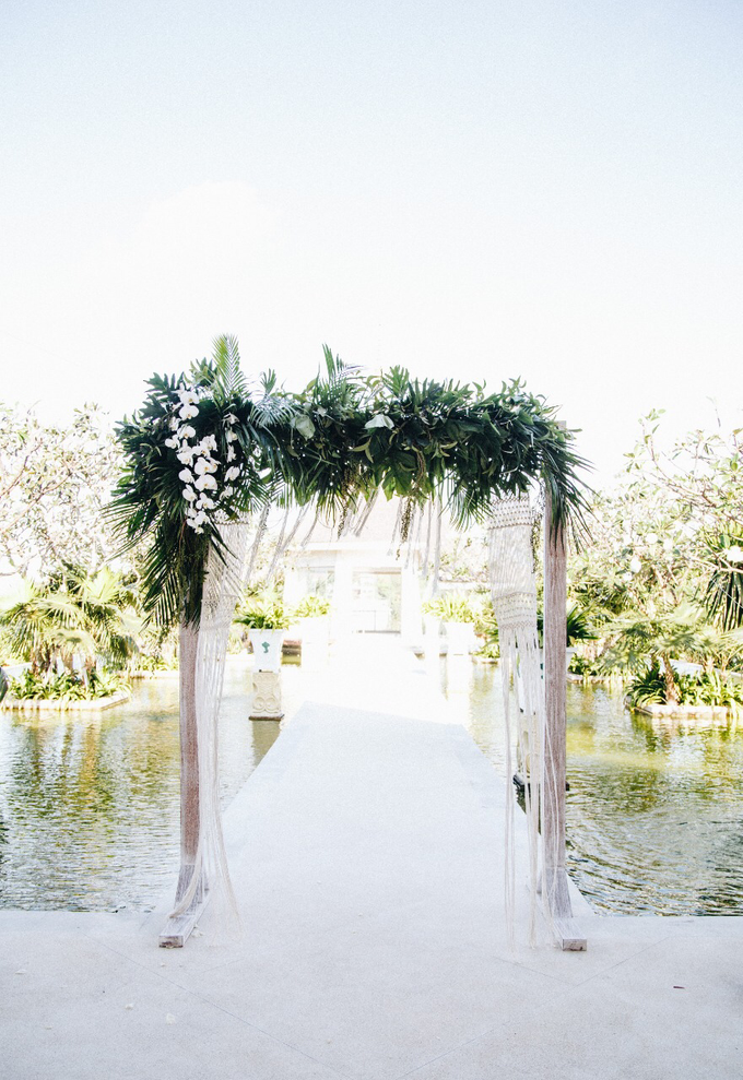 Tait and Maria Wedding by Bali Wonderful Decor - 022 Tait and Maria Wedding by Bali Wonderful Decor - 022