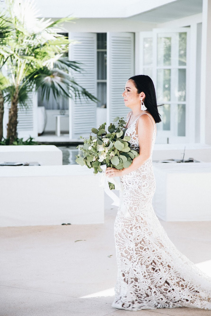 Tait and Maria Wedding by Bali Wonderful Decor - 026 Tait and Maria Wedding by Bali Wonderful Decor - 026