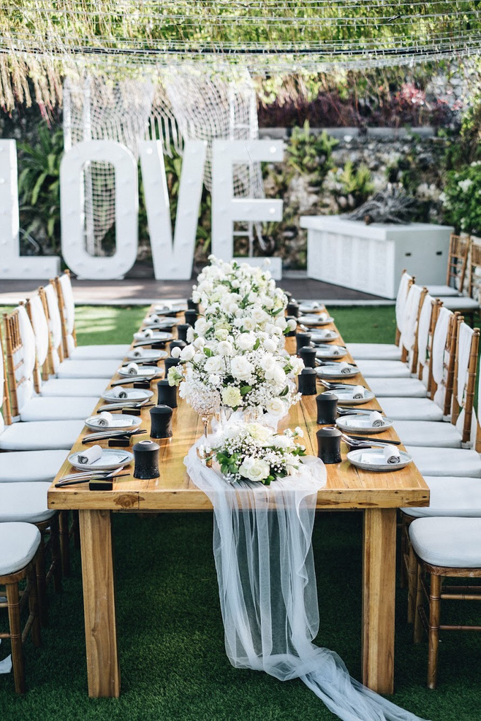 Tait and Maria Wedding by Bali Wonderful Decor - 030 Tait and Maria Wedding by Bali Wonderful Decor - 030