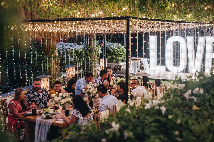 Tait and Maria Wedding by Bali Wonderful Decor - 031 Tait and Maria Wedding by Bali Wonderful Decor - 031