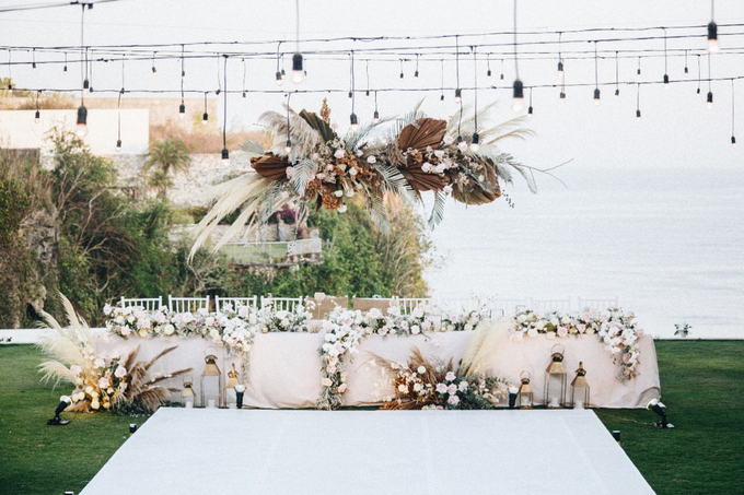 Polly and Tom Wedding by Bali Wonderful Decor - 008 Polly and Tom Wedding by Bali Wonderful Decor - 008