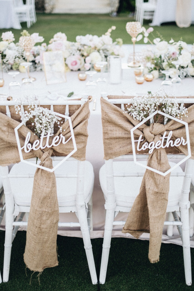 Polly and Tom Wedding by Bali Wonderful Decor - 009 Polly and Tom Wedding by Bali Wonderful Decor - 009