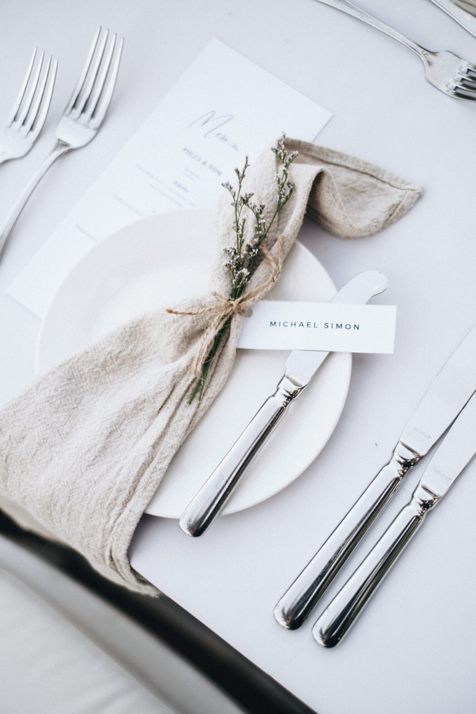 Polly and Tom Wedding by Bali Wonderful Decor - 013 Polly and Tom Wedding by Bali Wonderful Decor - 013