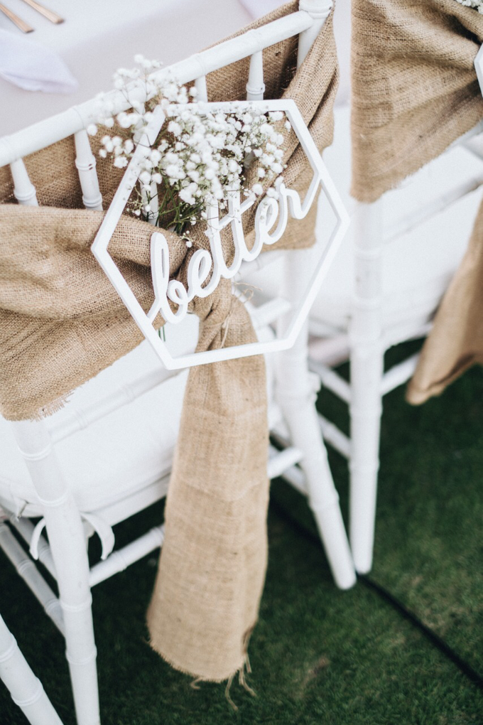 Polly and Tom Wedding by Bali Wonderful Decor - 012 Polly and Tom Wedding by Bali Wonderful Decor - 012