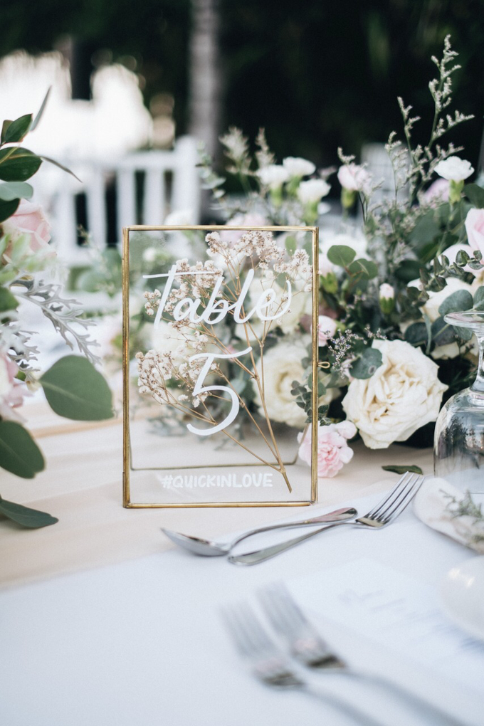 Polly and Tom Wedding by Bali Wonderful Decor - 015 Polly and Tom Wedding by Bali Wonderful Decor - 015