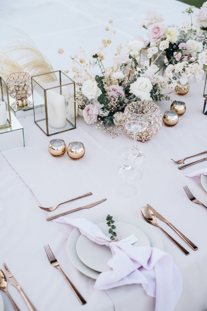 Polly and Tom Wedding by Bali Wonderful Decor - 016 Polly and Tom Wedding by Bali Wonderful Decor - 016