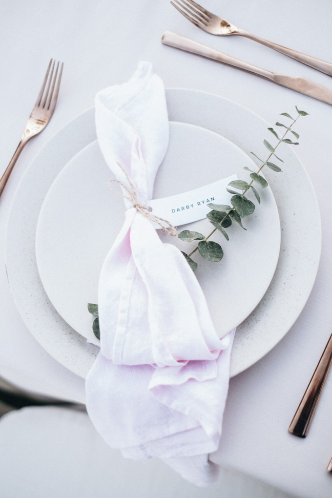 Polly and Tom Wedding by Bali Wonderful Decor - 018 Polly and Tom Wedding by Bali Wonderful Decor - 018