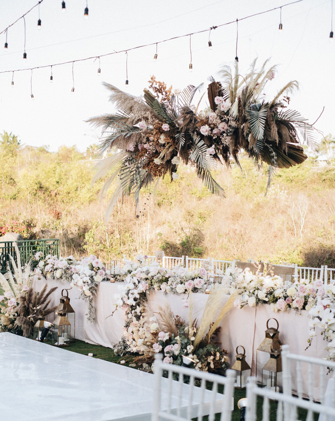 Polly and Tom Wedding by Bali Wonderful Decor - 019 Polly and Tom Wedding by Bali Wonderful Decor - 019