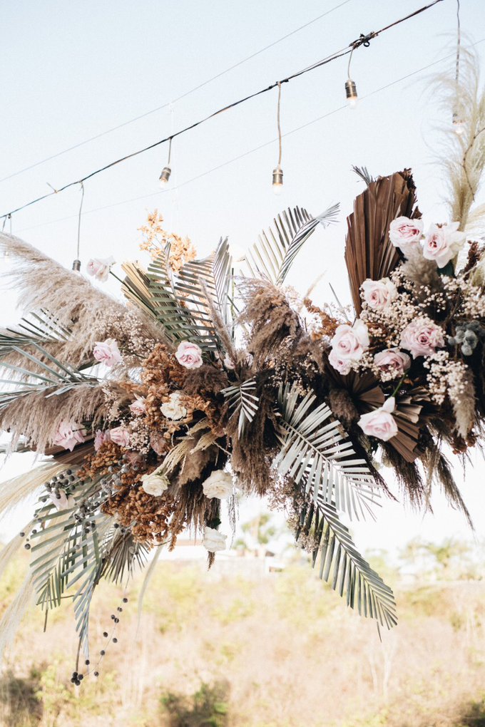 Polly and Tom Wedding by Bali Wonderful Decor - 022 Polly and Tom Wedding by Bali Wonderful Decor - 022