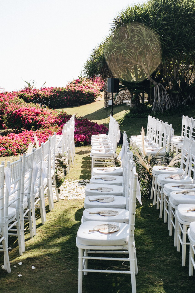 Polly and Tom Wedding by Bali Wonderful Decor - 023 Polly and Tom Wedding by Bali Wonderful Decor - 023
