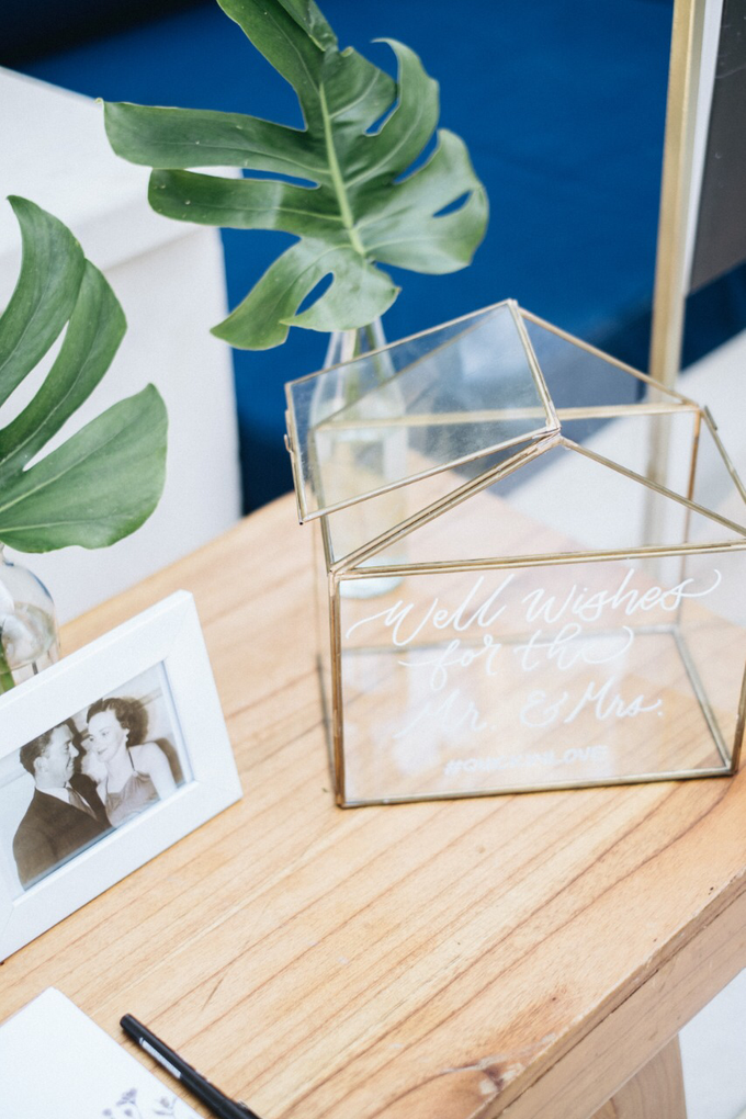 Polly and Tom Wedding by Bali Wonderful Decor - 028 Polly and Tom Wedding by Bali Wonderful Decor - 028