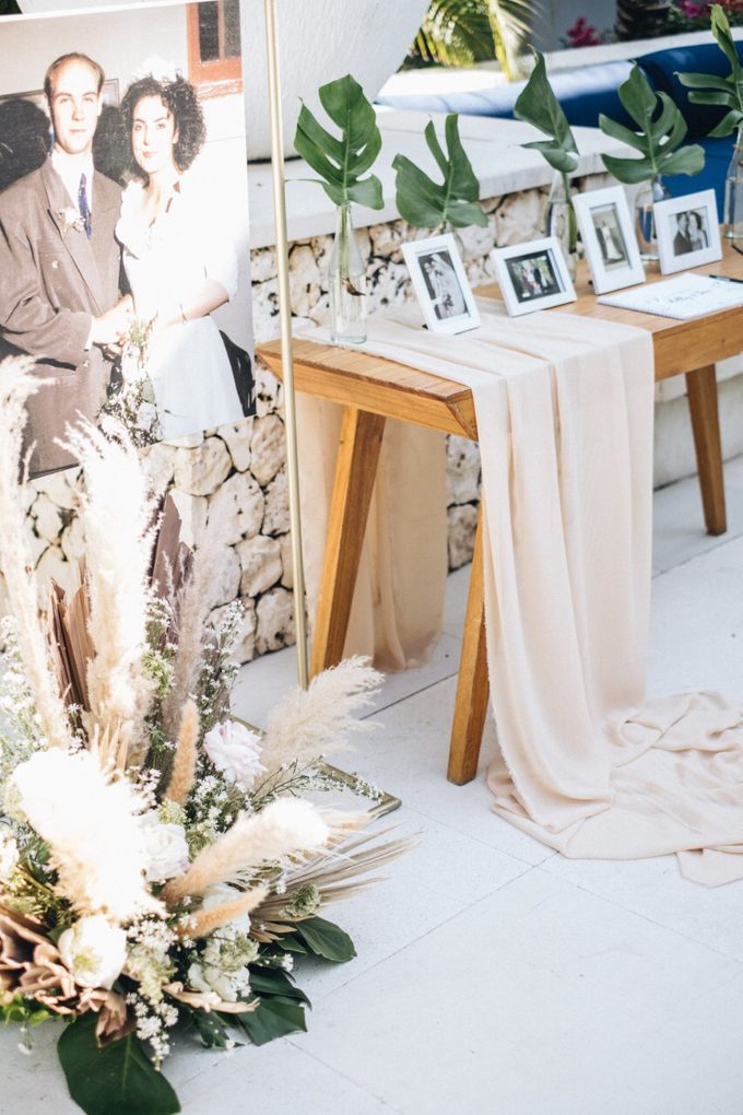 Polly and Tom Wedding by Bali Wonderful Decor - 029 Polly and Tom Wedding by Bali Wonderful Decor - 029