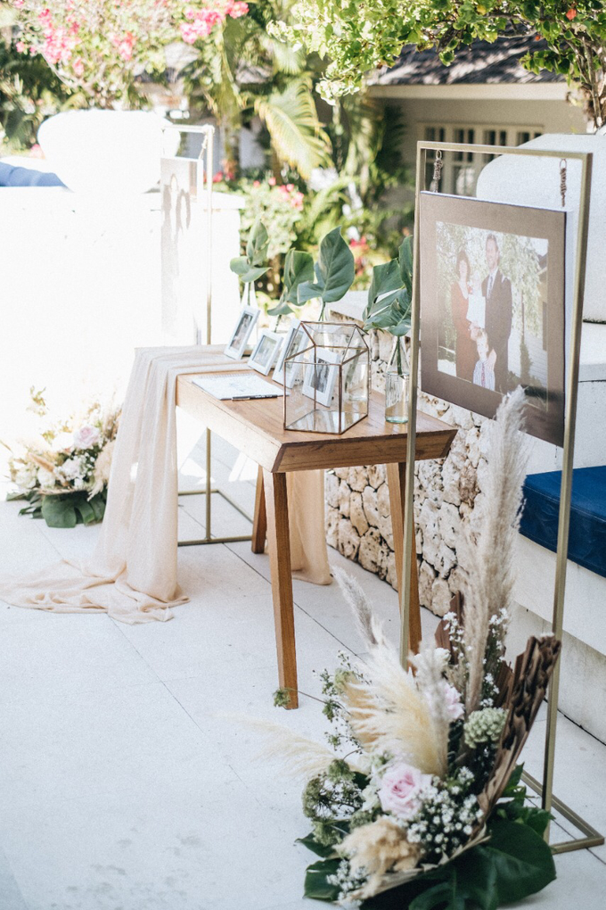 Polly and Tom Wedding by Bali Wonderful Decor - 030 Polly and Tom Wedding by Bali Wonderful Decor - 030