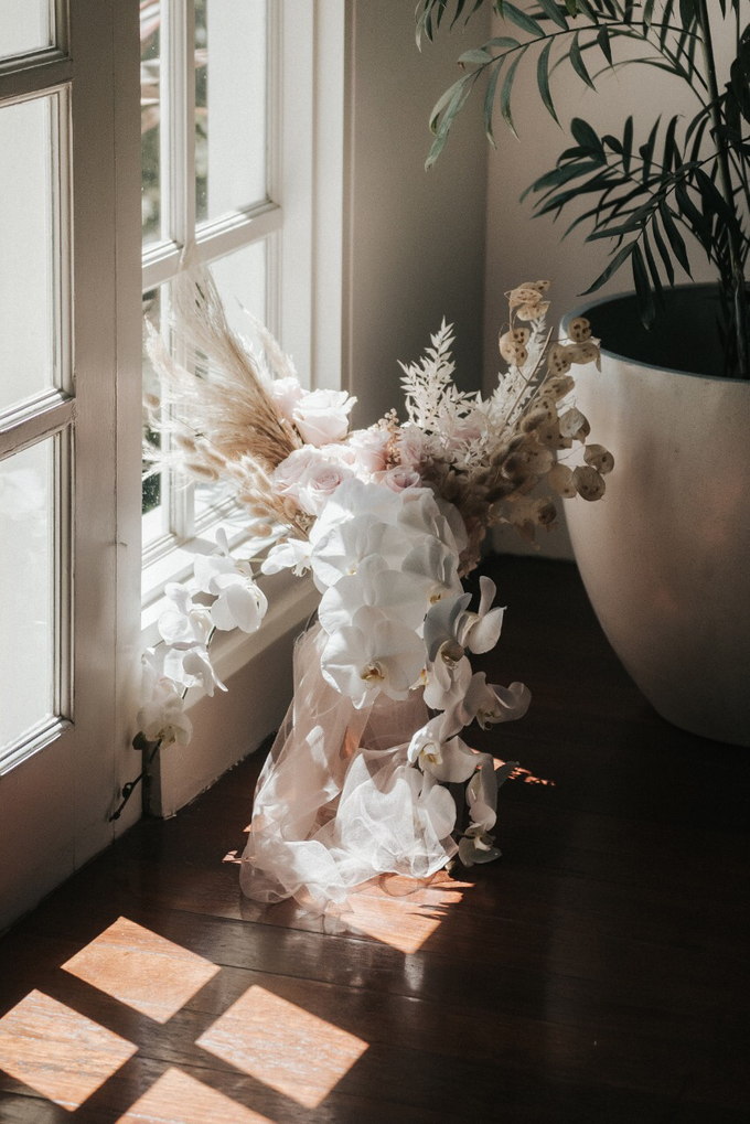 Polly and Tom Wedding by Bali Wonderful Decor - 036 Polly and Tom Wedding by Bali Wonderful Decor - 036