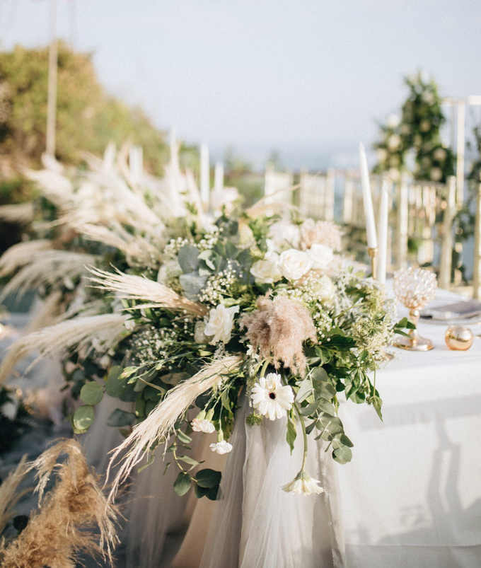 Guntur and Devi Wedding by Bali Wonderful Decor - 003 Guntur and Devi Wedding by Bali Wonderful Decor - 003