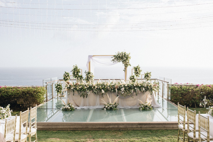 Guntur and Devi Wedding by Bali Wonderful Decor - 012 Guntur and Devi Wedding by Bali Wonderful Decor - 012