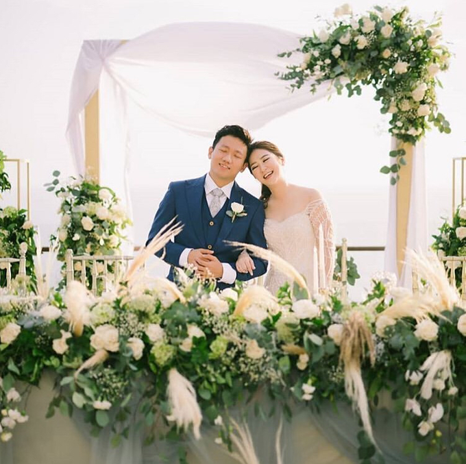 Guntur and Devi Wedding by Bali Wonderful Decor - 026 Guntur and Devi Wedding by Bali Wonderful Decor - 026