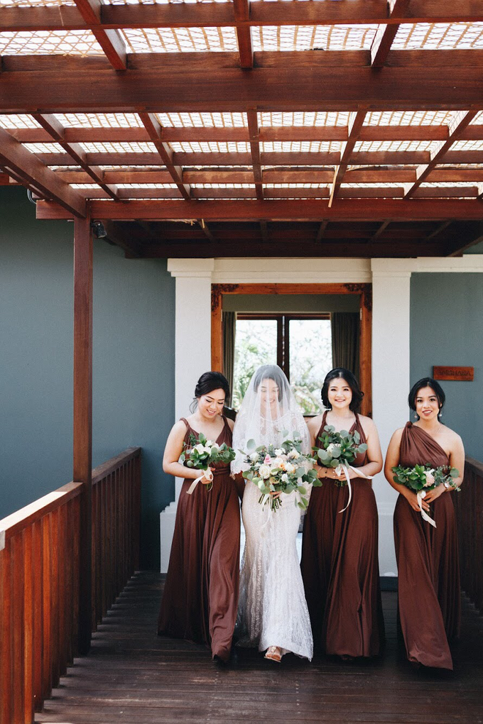 Debora and David Wedding by Bali Wonderful Decor - 002 Debora and David Wedding by Bali Wonderful Decor - 002