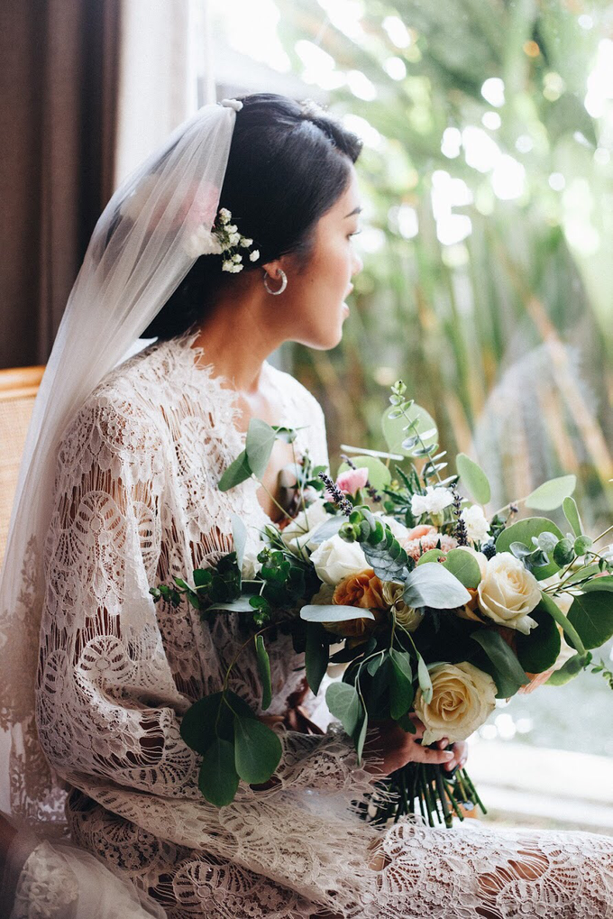 Debora and David Wedding by Bali Wonderful Decor - 007 Debora and David Wedding by Bali Wonderful Decor - 007