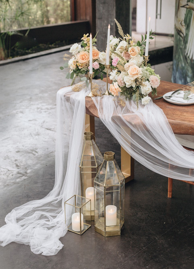 Zamir and Vivi wedding reception by Bali Wonderful Decor - 008 Zamir and Vivi wedding reception by Bali Wonderful Decor - 008
