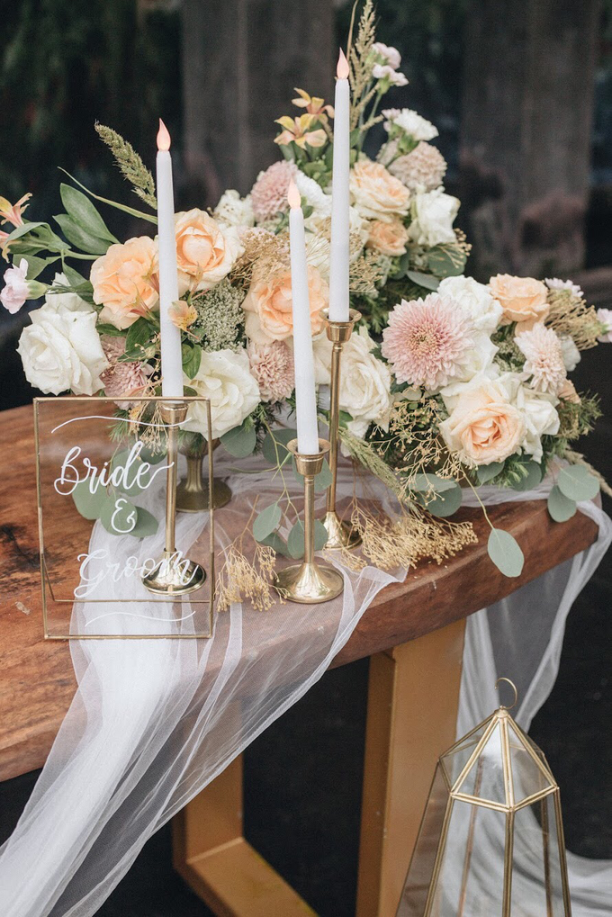 Zamir and Vivi wedding reception by Bali Wonderful Decor - 010 Zamir and Vivi wedding reception by Bali Wonderful Decor - 010
