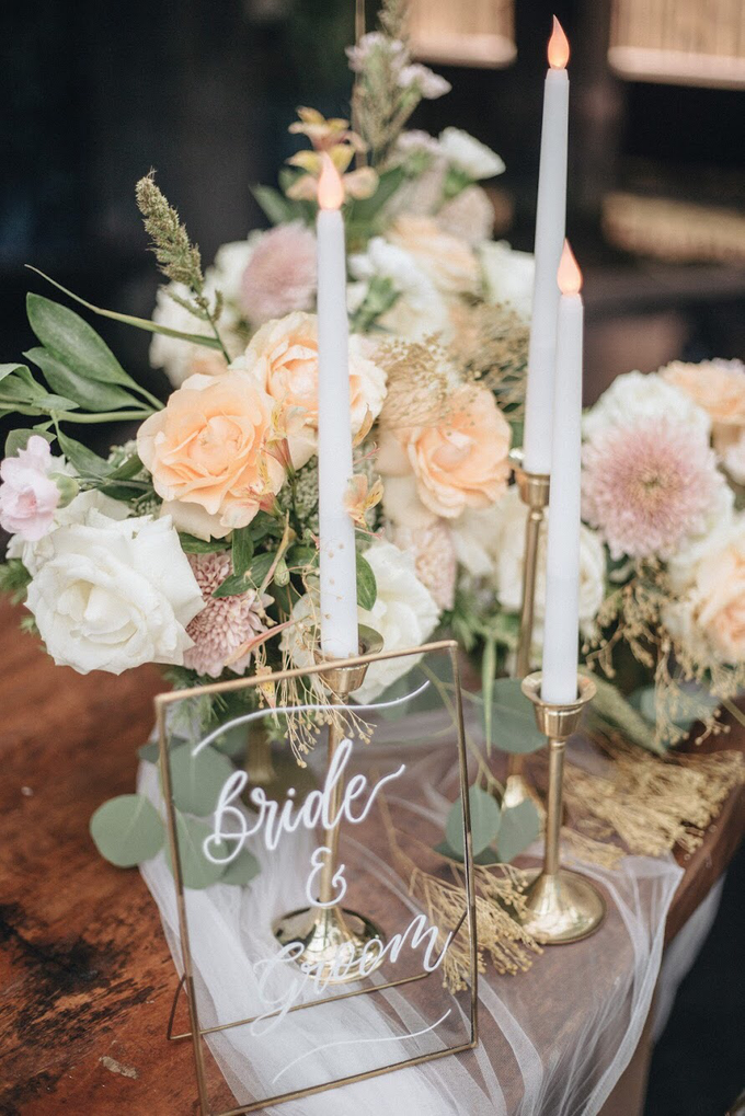 Zamir and Vivi wedding reception by Bali Wonderful Decor - 015 Zamir and Vivi wedding reception by Bali Wonderful Decor - 015