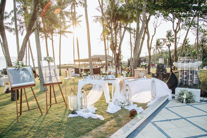 Afaku and Ling Wedding by Bali Wonderful Decor - 001 Afaku and Ling Wedding by Bali Wonderful Decor - 001