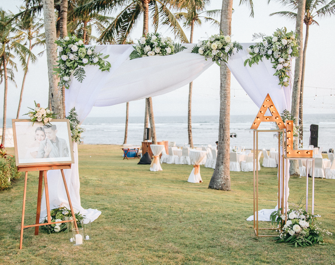 Afaku and Ling Wedding by Bali Wonderful Decor - 008 Afaku and Ling Wedding by Bali Wonderful Decor - 008