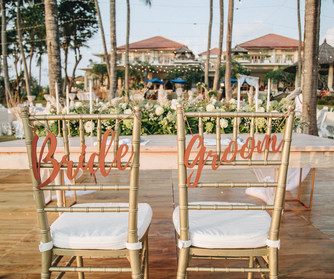 Afaku and Ling Wedding by Bali Wonderful Decor - 009 Afaku and Ling Wedding by Bali Wonderful Decor - 009