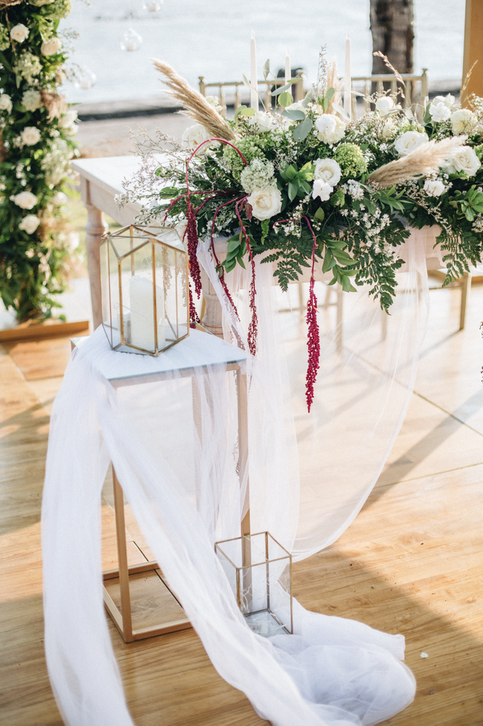 Afaku and Ling Wedding by Bali Wonderful Decor - 011 Afaku and Ling Wedding by Bali Wonderful Decor - 011