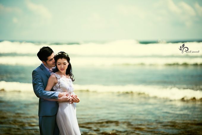 Bali Prewedding xinxin and jack by Therudisuardi - 010 Bali Prewedding xinxin and jack by Therudisuardi - 010