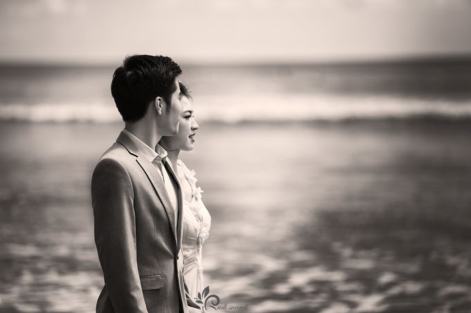 Bali Prewedding xinxin and jack by Therudisuardi - 011 Bali Prewedding xinxin and jack by Therudisuardi - 011