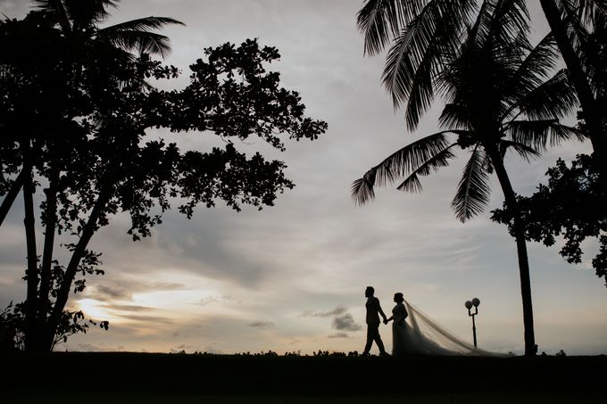 ANDRE & PAMELA by Mara Bali Wedding - 010 ANDRE & PAMELA by Mara Bali Wedding - 010