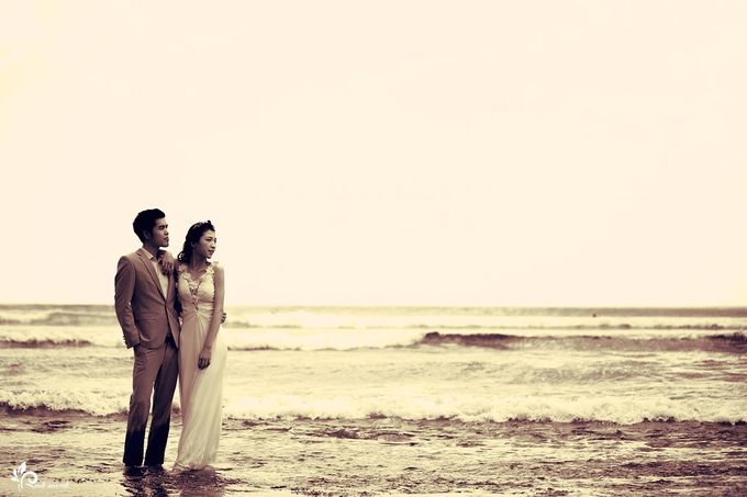 Bali Prewedding xinxin and jack by Therudisuardi - 016 Bali Prewedding xinxin and jack by Therudisuardi - 016