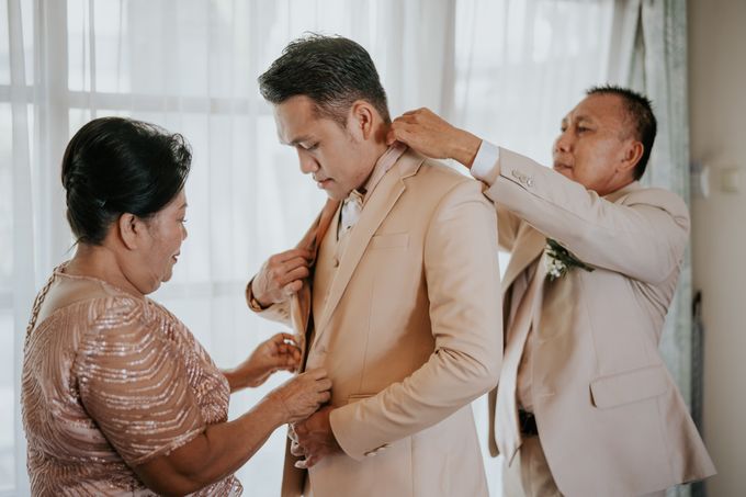 ANDRE & PAMELA by Mara Bali Wedding - 013 ANDRE & PAMELA by Mara Bali Wedding - 013