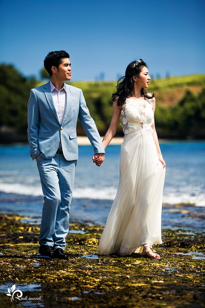Bali Prewedding xinxin and jack by Therudisuardi - 021 Bali Prewedding xinxin and jack by Therudisuardi - 021