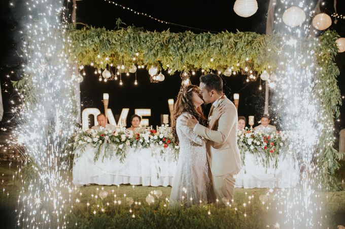 ANDRE & PAMELA by Mara Bali Wedding - 008 ANDRE & PAMELA by Mara Bali Wedding - 008