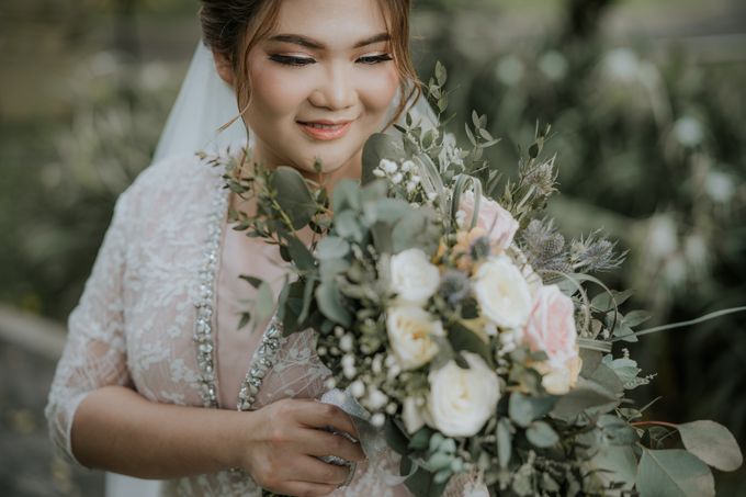 ANDRE & PAMELA by Mara Bali Wedding - 005 ANDRE & PAMELA by Mara Bali Wedding - 005