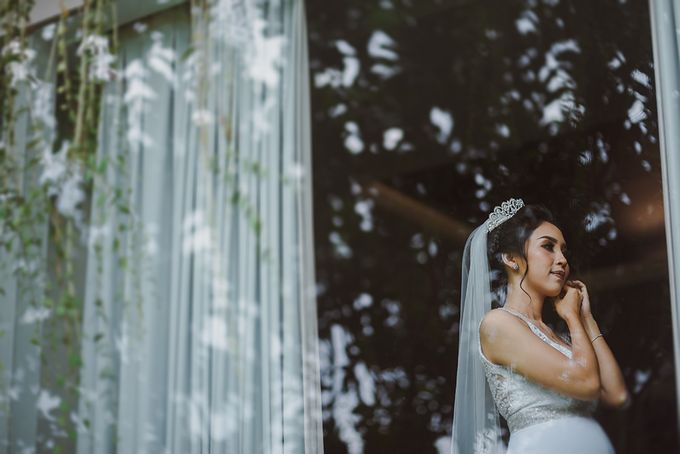 Surya & Grace Wedding - Bali Wedding Photography by The Deluzion Visual Works - 018 Surya & Grace Wedding - Bali Wedding Photography by The Deluzion Visual Works - 018