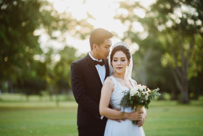 Surya & Grace Wedding - Bali Wedding Photography by The Deluzion Visual Works - 028 Surya & Grace Wedding - Bali Wedding Photography by The Deluzion Visual Works - 028