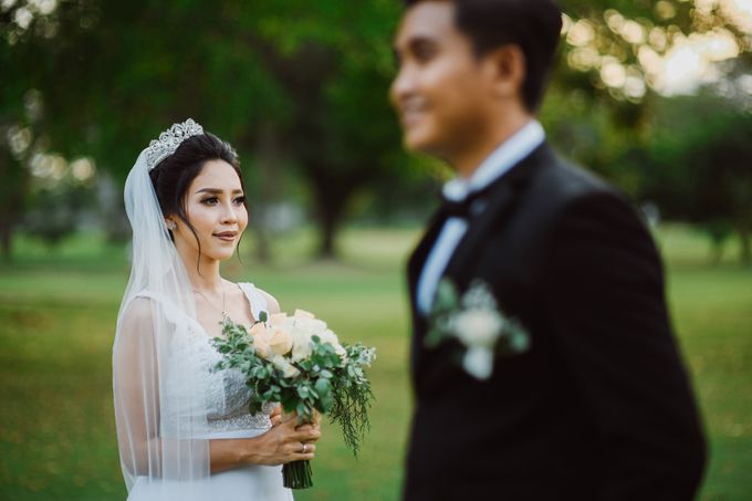 Surya & Grace Wedding - Bali Wedding Photography by The Deluzion Visual Works - 030 Surya & Grace Wedding - Bali Wedding Photography by The Deluzion Visual Works - 030