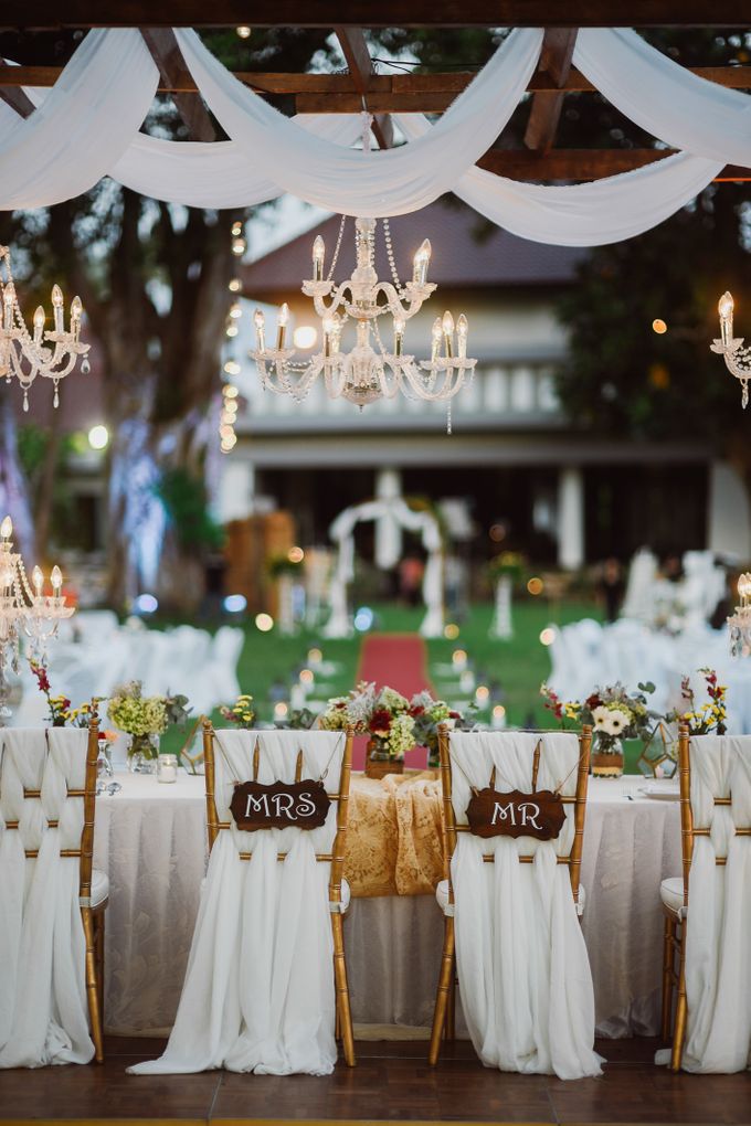 Surya & Grace Wedding - Bali Wedding Photography by The Deluzion Visual Works - 006 Surya & Grace Wedding - Bali Wedding Photography by The Deluzion Visual Works - 006