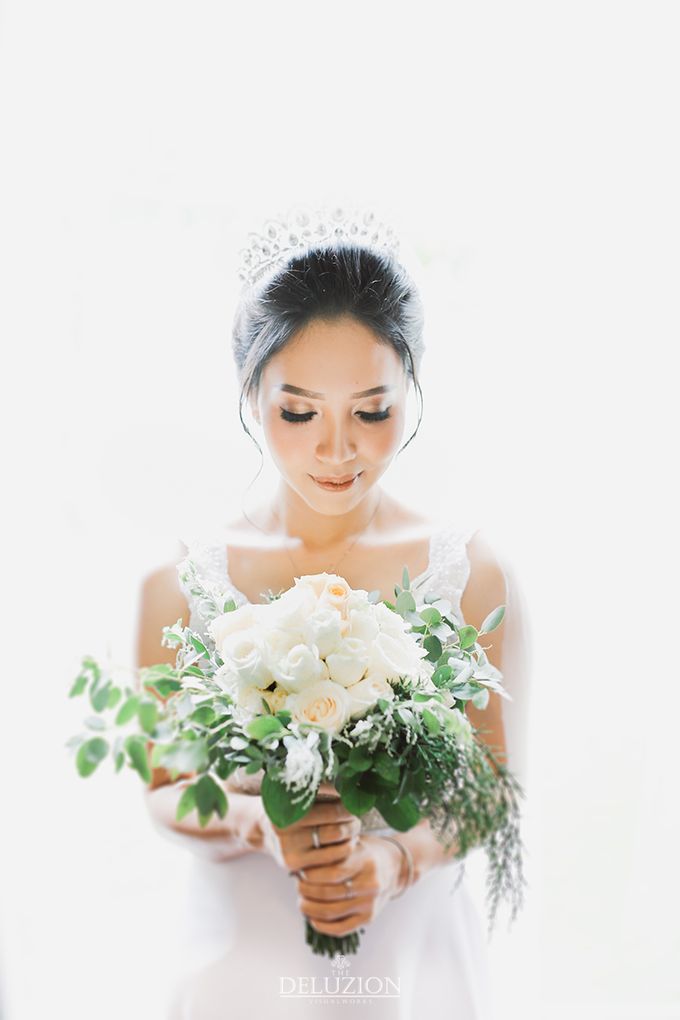Surya & Grace Wedding - Bali Wedding Photography by The Deluzion Visual Works - 019 Surya & Grace Wedding - Bali Wedding Photography by The Deluzion Visual Works - 019