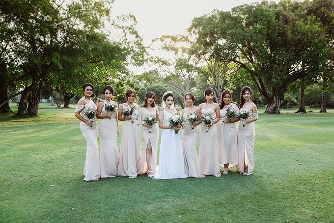 Surya & Grace Wedding - Bali Wedding Photography by The Deluzion Visual Works - 031 Surya & Grace Wedding - Bali Wedding Photography by The Deluzion Visual Works - 031