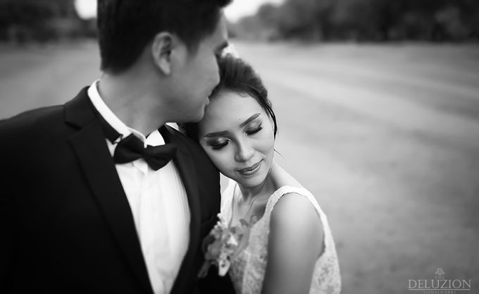 Surya & Grace Wedding - Bali Wedding Photography by The Deluzion Visual Works - 032 Surya & Grace Wedding - Bali Wedding Photography by The Deluzion Visual Works - 032