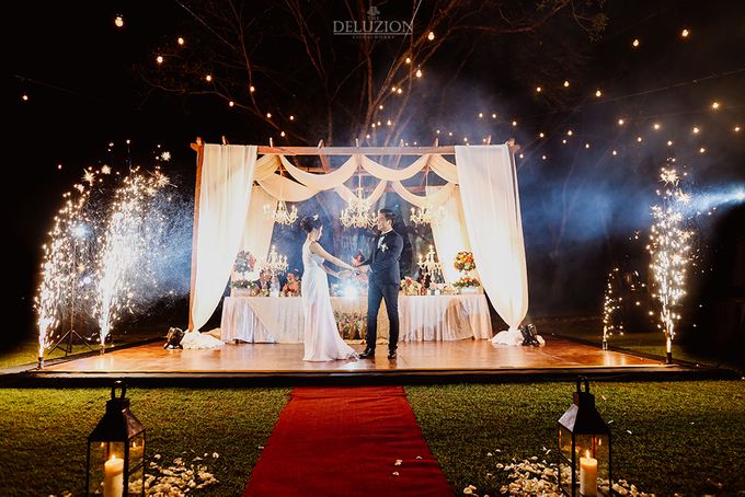 Surya & Grace Wedding - Bali Wedding Photography by The Deluzion Visual Works - 037 Surya & Grace Wedding - Bali Wedding Photography by The Deluzion Visual Works - 037